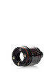 Vaporesso GTX 26 POD Kartuş (2 Adet)