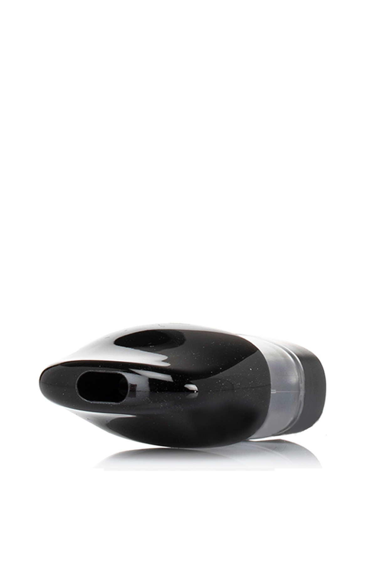 Uwell Caliburn X 20W Pod Kit