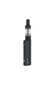 Justfog Q16 Pro Kit
