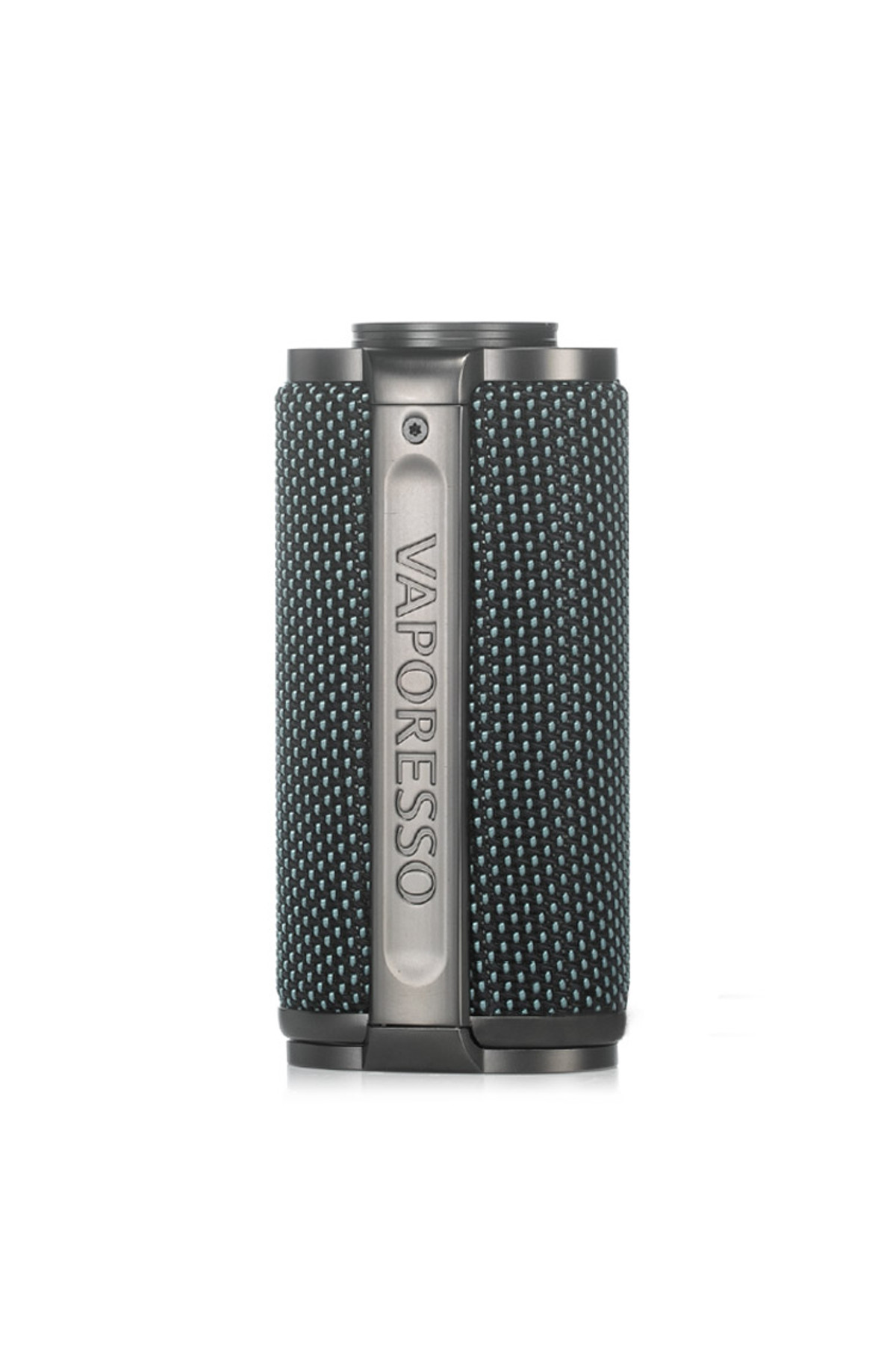 Vaporesso Target 200W Mod 