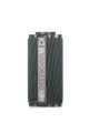 Vaporesso Target 200W Mod 