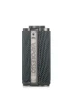 Vaporesso Target 200W Mod 