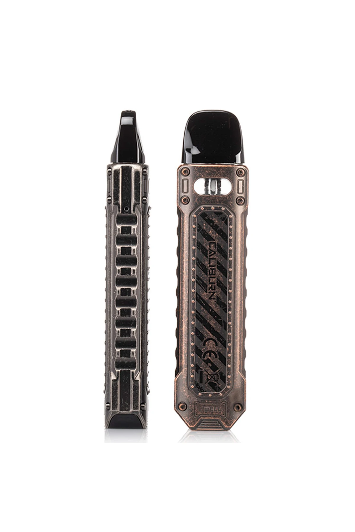 Uwell Caliburn TENET 16W Pod Kit