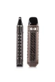 Uwell Caliburn TENET 16W Pod Kit