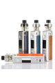 Voopoo DRAG X PRO Kit 100W 