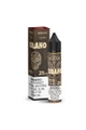 VGOD SaltNic - Cubano Salt Likit (30ML) 