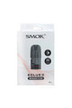 Smok SOLUS 2 17W Yedek Kartuş (3 Adet)