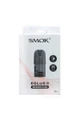 Smok SOLUS 2 17W Yedek Kartuş (3 Adet)