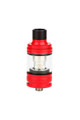 Eleaf Melo 4 D22 Atomizer Kit