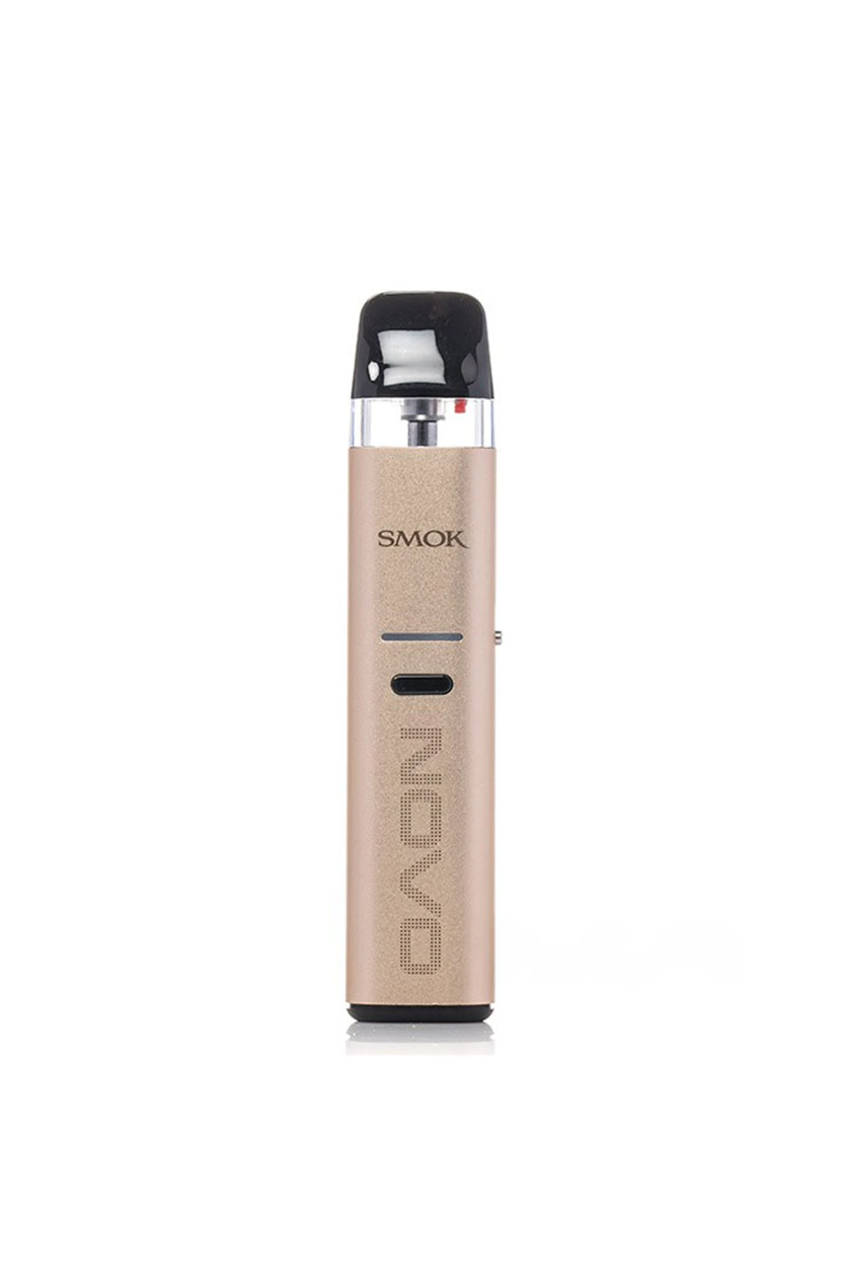 SMOK NOVO ECO 30W Pod Sistem Kit