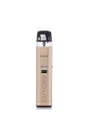 SMOK NOVO ECO 30W Pod Sistem Kit