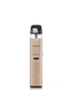 SMOK NOVO ECO 30W Pod Sistem Kit