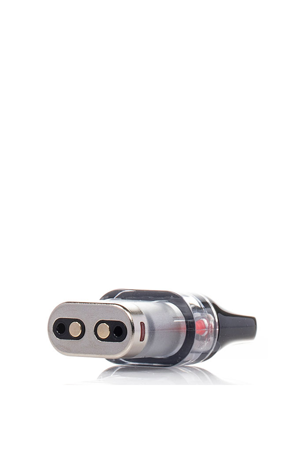 SMOK NOVO SLR Yedek Kartuş (3 Adet)