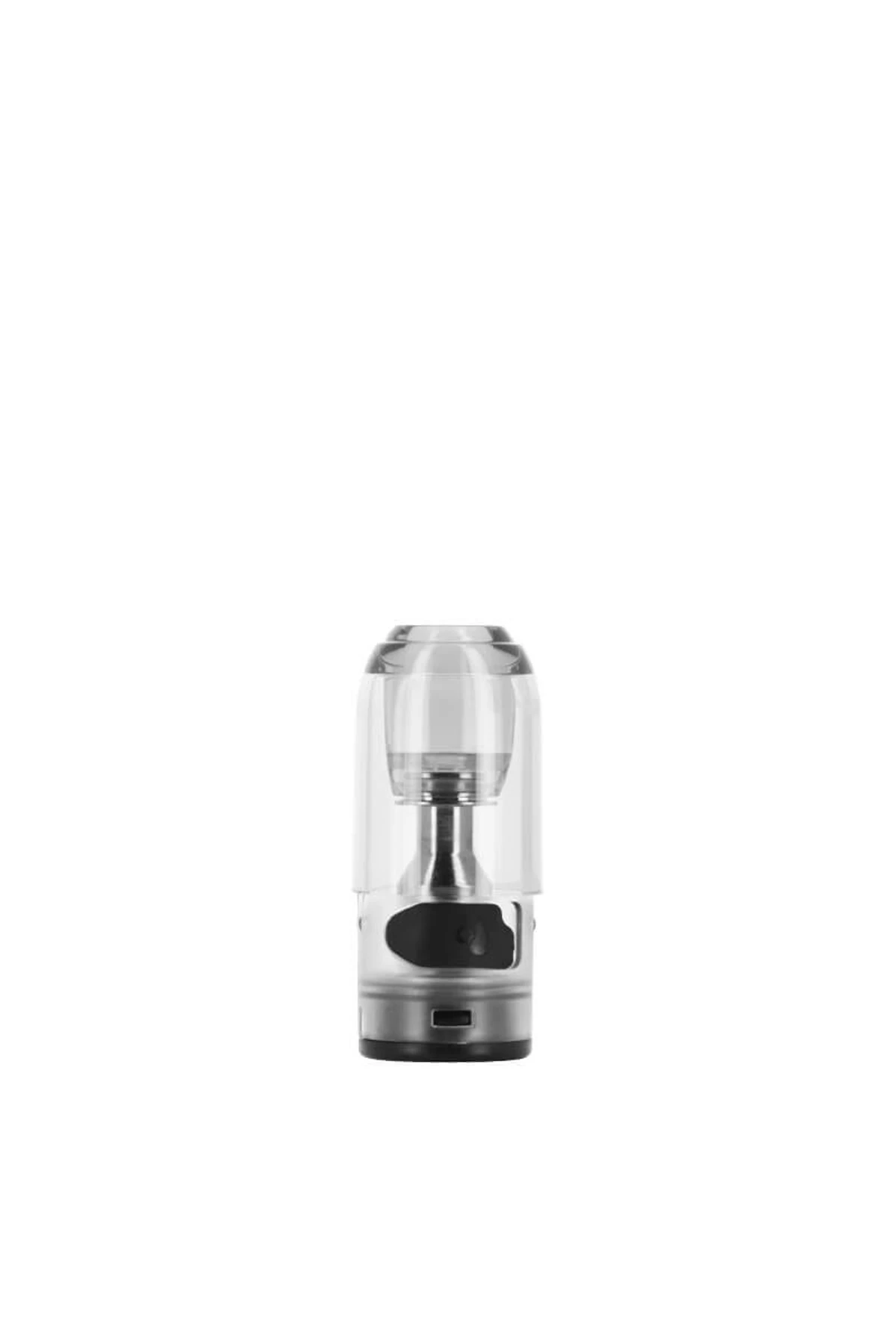 GeekVape WENAX M1 Filtreli Yedek Kartuş (3 Adet)