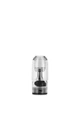 GeekVape WENAX M1 Filtreli Yedek Kartuş (3 Adet)