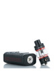 SMOK MORPH 2 230W TFV18 Tank Starter Kit