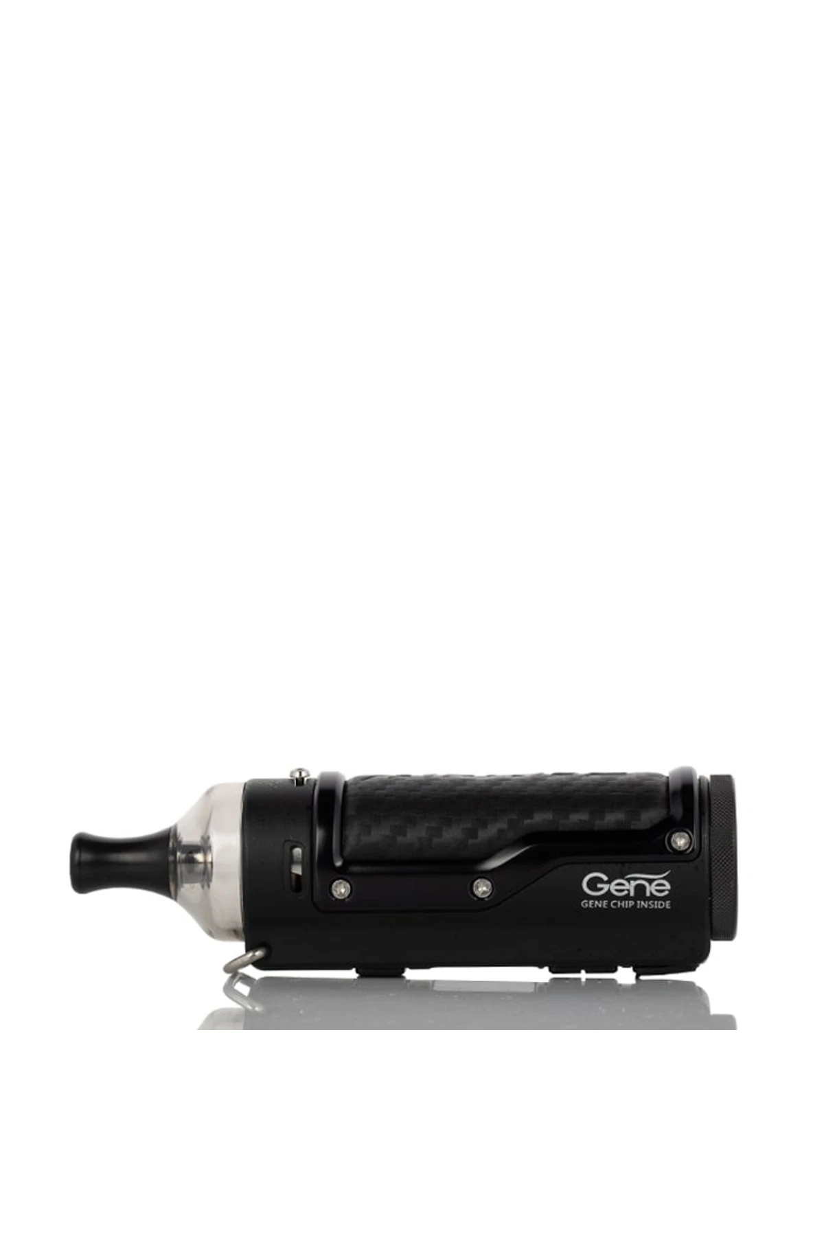 VOOPOO ARGUS 40W Pod Kit