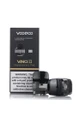 Voopoo Vinci 2 Kartuş (2 Adet)