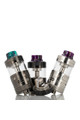 Steam Crave Aromamizer SUPREME V3 Atomizer 25mm RDTA 