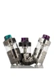 Steam Crave Aromamizer SUPREME V3 Atomizer 25mm RDTA 