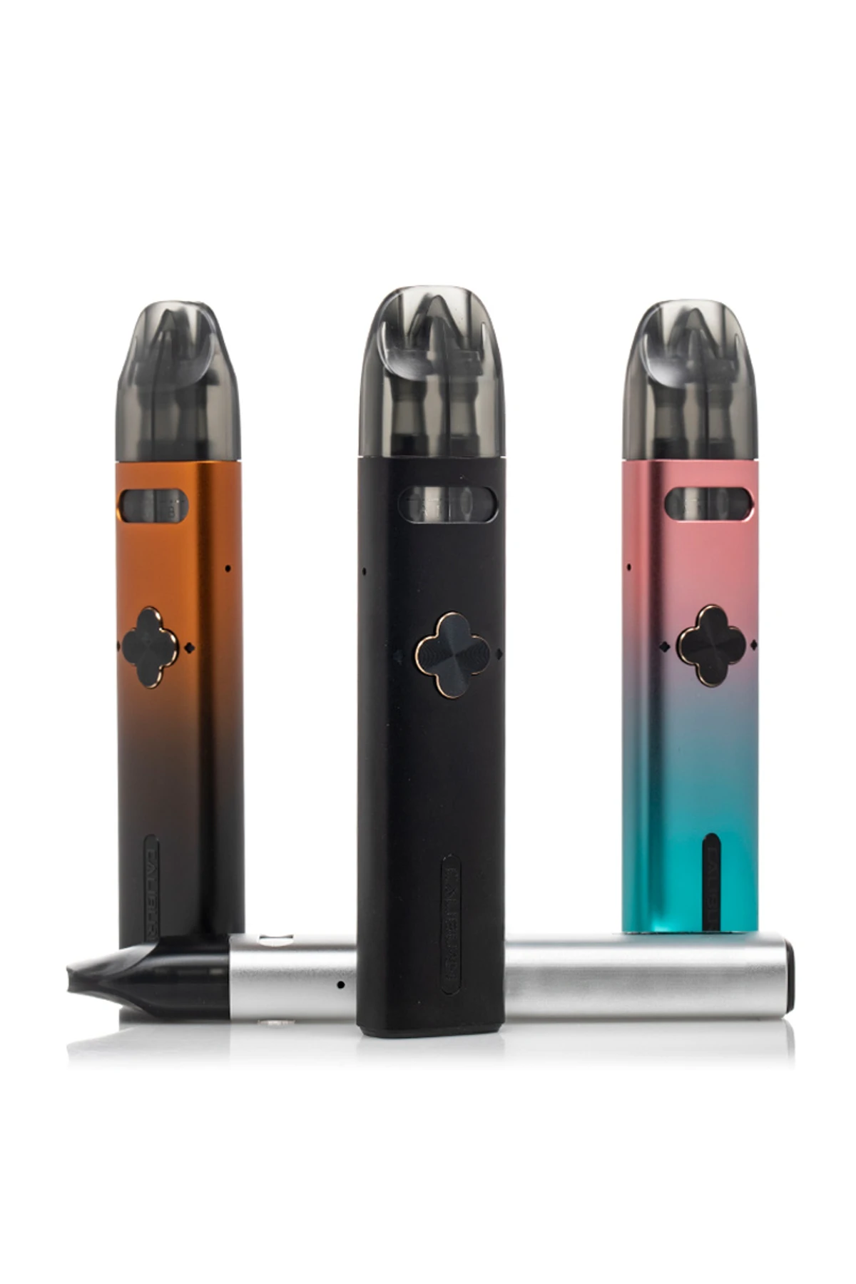 Uwell Caliburn Explorer Pod Kit 32W