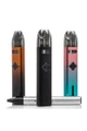 Uwell Caliburn Explorer Pod Kit 32W