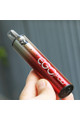 Joyetech eGo AIO AST Pod Kit