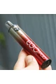 Joyetech eGo AIO AST Pod Kit