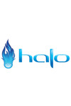 Halo Elektronik Sigara Likiti