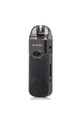 SMOK Nord GT 80W Pod Kit