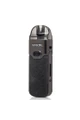 SMOK Nord GT 80W Pod Kit
