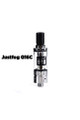 Justfog Q16 Clearomizer Atomizer Tank