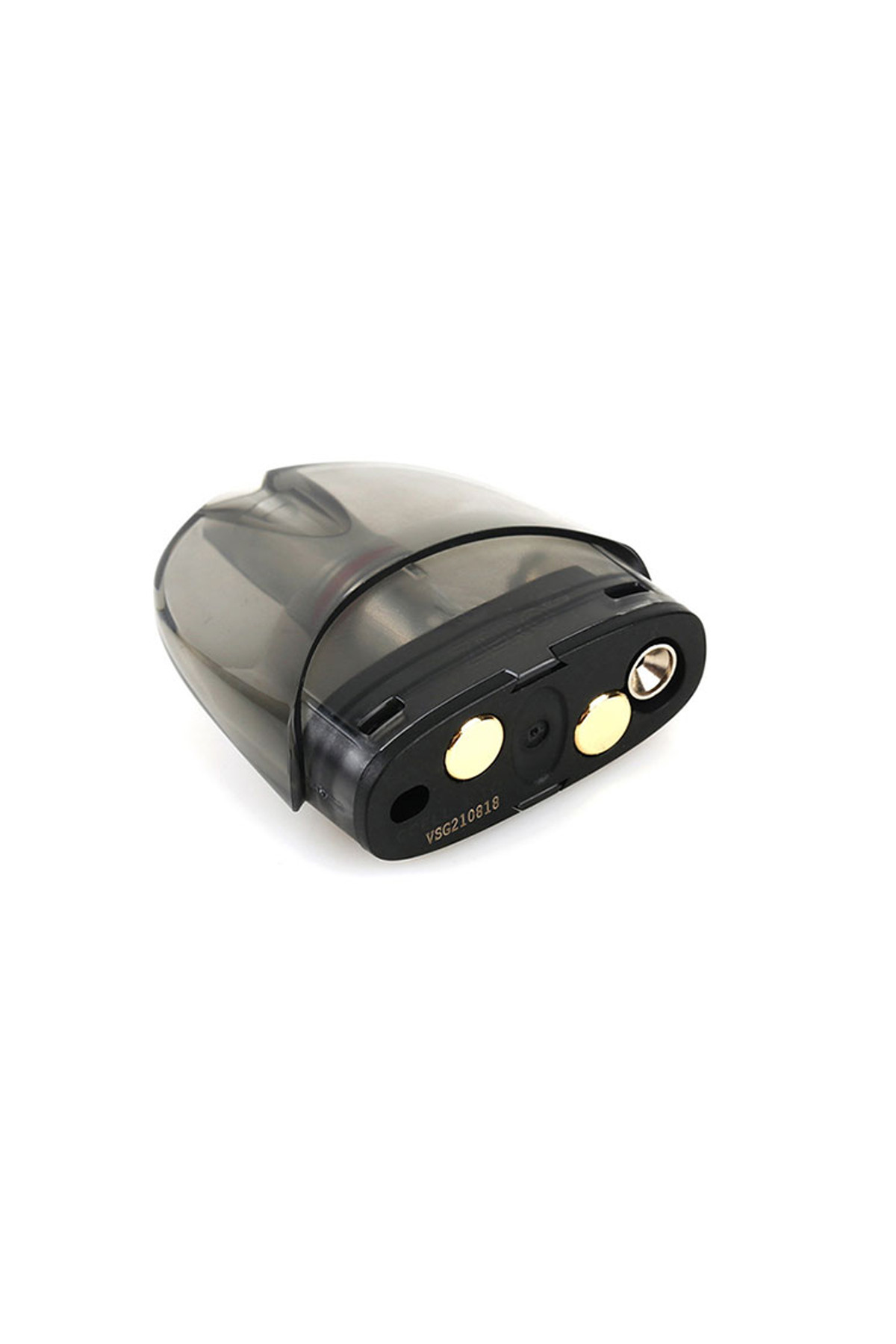 Vaporesso Zero 2 Kartuş Mesh/CCELL (2 Adet)