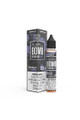 VGOD SaltNic - Purple Bomb Salt Likit (30ML)