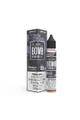 VGOD SaltNic - Purple Bomb Salt Likit (30ML)