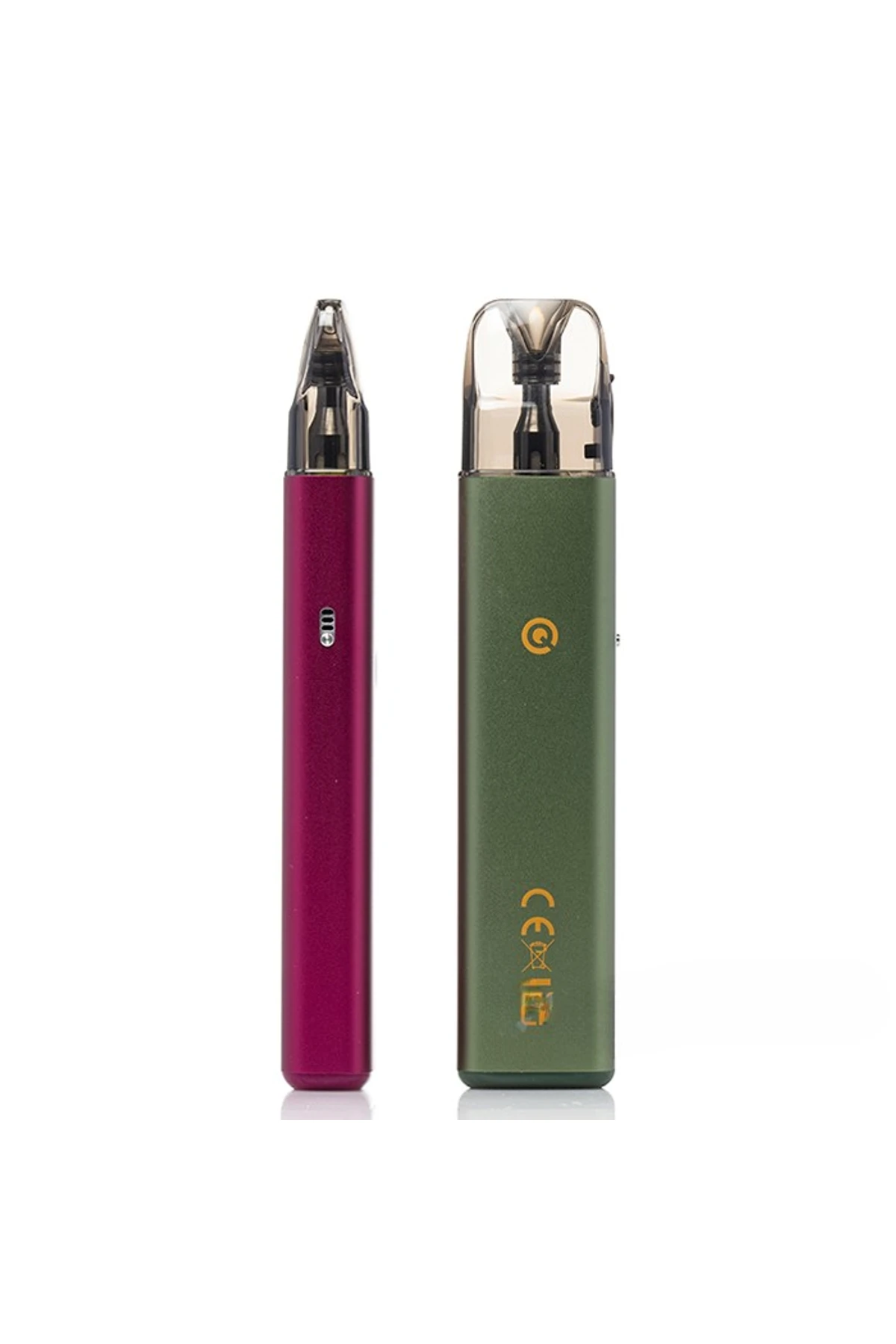 Geek Vape Sonder Q2 30W Pod Kit