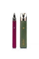 Geek Vape Sonder Q2 30W Pod Kit