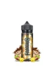 E-Liquid France - Famous 120mL Premium Likit
