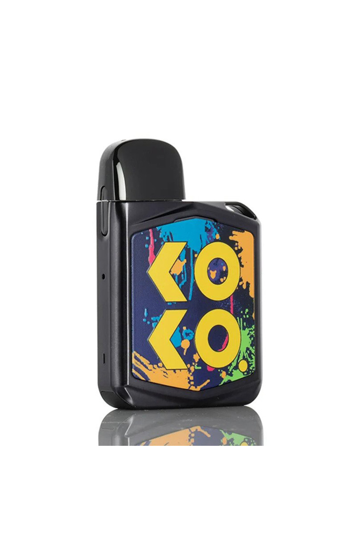 Uwell Caliburn Koko Prime Pod