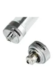 Eleaf GS Air-M 3.5ml Atomizer Kit