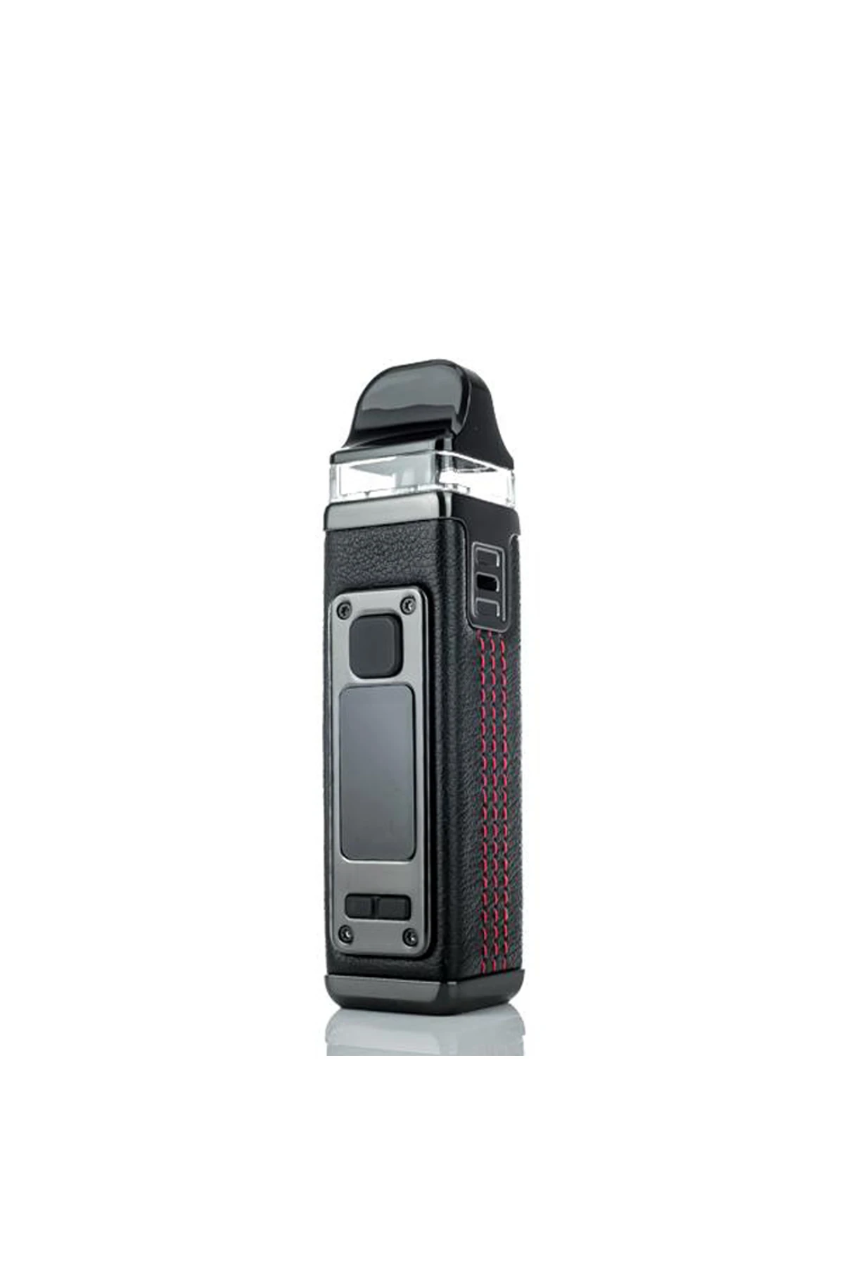 SMOK RPM 4 Pod Mod Kit (60W)