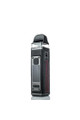 SMOK RPM 4 Pod Mod Kit (60W)