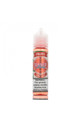 Dinner Lady - Berry Blast (60ML) Premium Likit
