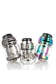GeekVape ZEUS X 25mm RTA (ZX RTA)