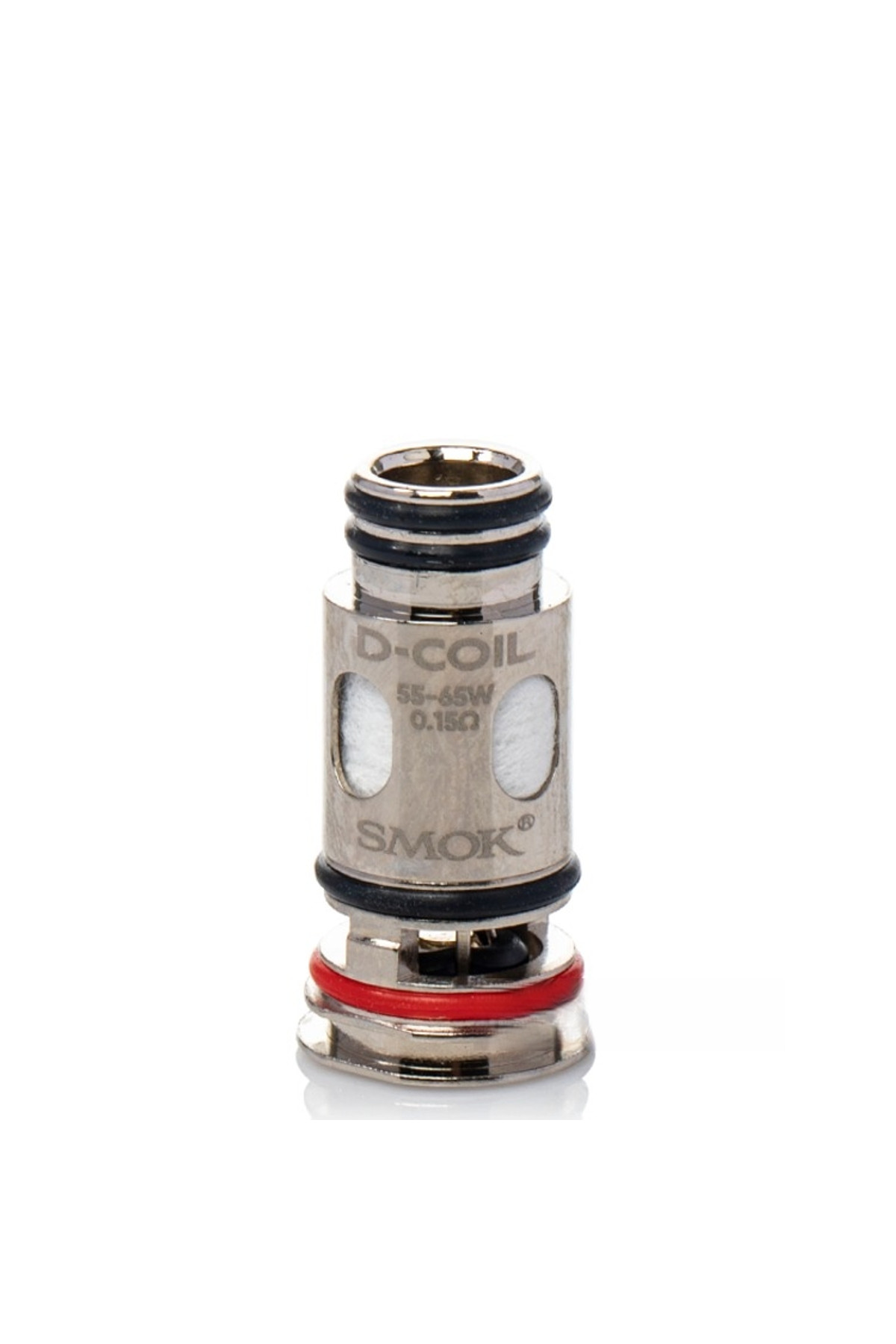 Smok X Priv Solo 80W Mod Kit