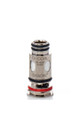 Smok X Priv Solo 80W Mod Kit
