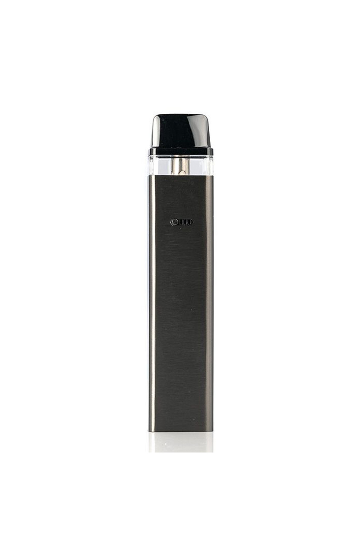 Vaporesso XROS 16W Pod System