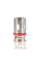 VOOPOO DRAG X 80W POD MOD KIT