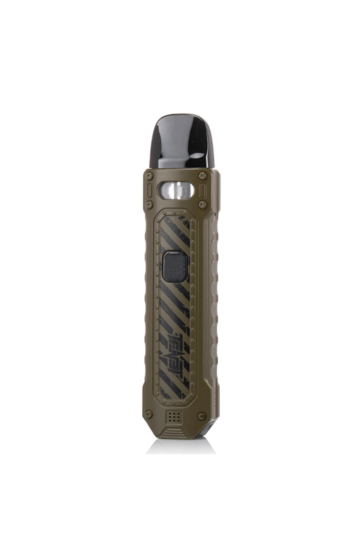 Uwell Caliburn TENET 16W Pod Kit