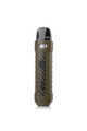 Uwell Caliburn TENET 16W Pod Kit